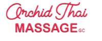 Orchid Thai Massage image 5